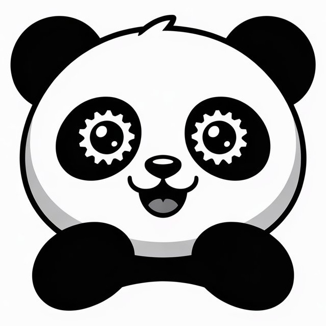 サクッとツール